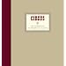 Circus: The Photographs of Frederick W. Glasier