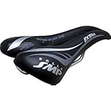 EXTRA エクストラ SELLE SMP セラ SMP サドル