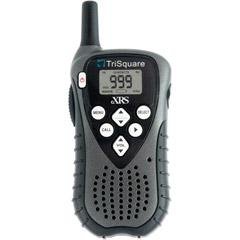eXRSô Extreme Radio Serviceô 2-Way Radio - Single TSX100 Radio