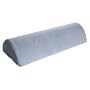 4 in 1 Memory Foam Pillow