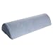 4 in 1 Memory Foam Pillow [Health and Beauty]