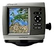 GARMIN 010-00515-20 GPSMAP 420