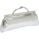 Evening Bag - Fiona