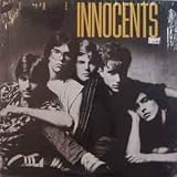 The Innocents