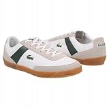 LACOSTE Men's SUZUKA L
