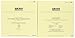 Music For Lute [4 CD]