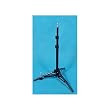 DMKFoto Studio Background Backlight Stand with Dual Stud DMKFoto Studio Background Backlight Stand with Dual Stud