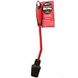 Elizabeth Karmel's Grill Friends Silicone Angled Barbecue Mop