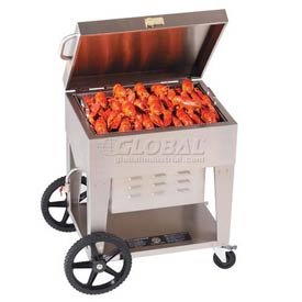 Portable Steamer