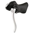Shimano 2013 8-Speed Double Road Bicycle Shifter Set - ST-2300 - EST2300DPAX