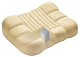 31Du79Gg5qL. SL160  The OBUS FORME Anti Snore Pillow