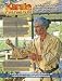 Karate Chronicles-The History of Karate in Okinawa & Japan Book by Harry Cook