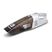 Koblenz HV120KA Corded Hand Vacuum