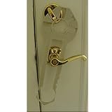 Keypout K100 Keypout Anti-Lock Bumping Device