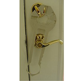 Keypout K100 Keypout Anti-Lock Bumping Device On Sale
