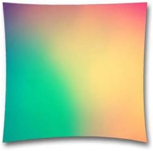 Decorative Cotton Linen Throw Pillow Case Cushion Cover 18"x18"(45x45cm),exo love in airport gradation blur,ALR4905cj NHL Pittsburgh Penguins PillowCase