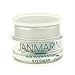 Jan Marini Age Intervention Eye Cream 0.5 oz