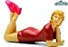 Search : Motorhead Miniatures 18th Scale Darlene Brown 231