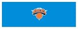 New York Knicks Team Auto Rear Window Decal