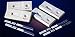 ONE STEP SERUM/URINE COMBO hCG MODUL PREGNANCY TEST EXP: 2 YEARS MIN