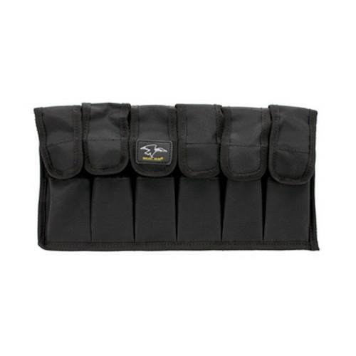 Galati Gear Mag Pouch