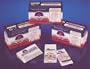 Chemcard Glucose Test; Home Glucose Testing detects High Glucose Levels with Blood Droplet