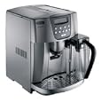 DeLonghi EAM4500 Rialto Digital Auto Espresso/Cappuccino Machine
