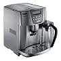 DeLonghi EAM4500 Rialto Digital Auto Espresso/Cappuccino Machine