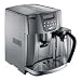 DeLonghi EAM4500 Rialto Digital Auto Espresso/Cappuccino Machine