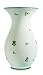Gmundner 0321 VAAI21 Vase Form AI Streublumen