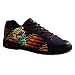Brunswick Mens Torch Bowling Shoes