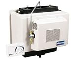 GeneralAire 1137 21.3GPD Fan Powered Humidifier