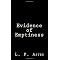 Must Read List
