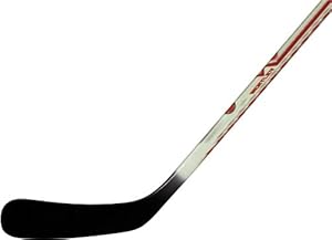 Amazon Com Warrior Bentley Stick 70 Intermdiate Grip