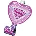 Search : Supergirl Blowouts - 8 Count
