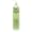 Control Freak Conditioner 25.36 Oz