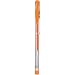 Sandman Crafts 48 Gel Pen Coloring Set (2 Pack)