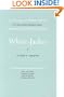 White Jacket, or The World in a Man-of-War: Volume Five, Scholarly Edition (Melville)