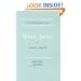 White Jacket, or The World in a Man-of-War: Volume Five, Scholarly Edition (Melville)
