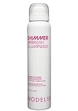 ModelCo - Shimmer Airbrush Illuminiser