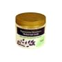 Herbal Salt Scrub Peppermint Rosemary 20.50 Ounces