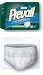 Prevail® Super Plus Absorbency Underwear