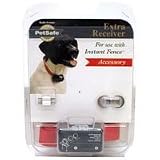 Instant Fence Extra Receiver (Radio System)