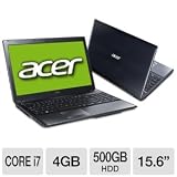 Acer AS5755 9401 15.6 Inch Laptop (Glossy Black) 31DuEqcXeuL. SL160