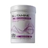 Buy Cricket Protective Gear - Science In Sport L Glutamine - 250g Tub