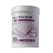 Science In Sport Glutamine Supplement - 250g