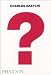 Charles Saatchi: Question