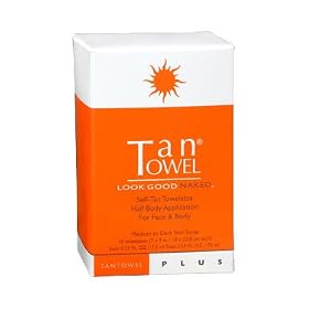  Buy Sun Protection 
