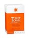 TanTowel - Plus Self-Tan Towelette (10 Packets)