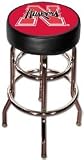 Nebraska Cornhuskers Bar Stool